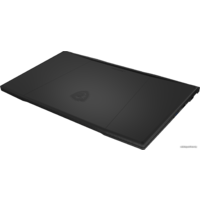 MSI Katana 17 B12VFK-271XRU Image #8