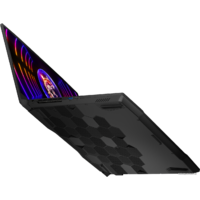MSI Katana 17 B12VFK-271XRU Image #3