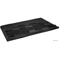MSI Katana 17 B12VFK-271XRU Image #7