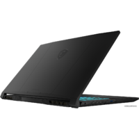 MSI Katana 17 B12VFK-271XRU Image #18