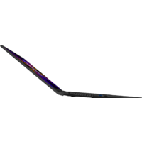 MSI Katana 17 B12VFK-271XRU Image #14