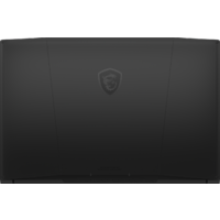 MSI Katana 17 B12VFK-271XRU Image #19