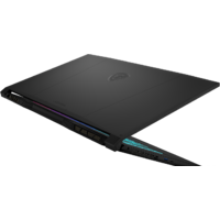 MSI Katana 17 B12VFK-271XRU Image #5