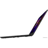 MSI Katana 17 B12VFK-271XRU Image #15