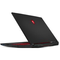 MSI GL65 Leopard 10SCSR-018RU Image #5