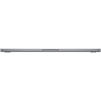Apple Macbook Air 15" M3 2024 Z1BP000N6 Image #6