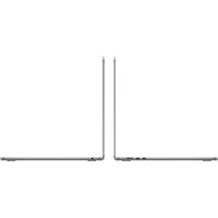 Apple Macbook Air 15" M3 2024 Z1BP000N6 Image #4