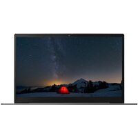 Lenovo ThinkBook 14 G3 ACL 21A2003XRU Image #9