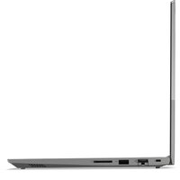 Lenovo ThinkBook 14 G3 ACL 21A2003XRU Image #7