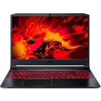 Acer Nitro 5 AN515-44-R2JY NH.Q9HER.00H Image #2