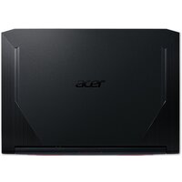 Acer Nitro 5 AN515-44-R2JY NH.Q9HER.00H Image #9