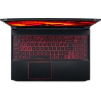 Acer Nitro 5 AN515-44-R2JY NH.Q9HER.00H Image #6