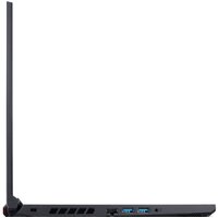 Acer Nitro 5 AN515-44-R2JY NH.Q9HER.00H Image #7