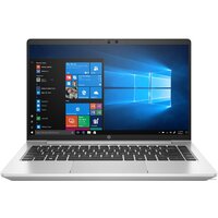 HP ProBook 440 G8 2R9D0EA