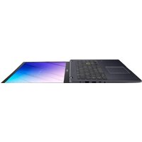 ASUS L510KA-EJ193 Image #7