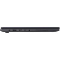 ASUS L510KA-EJ193 Image #9
