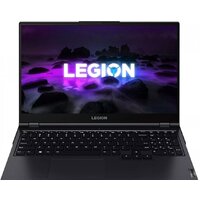 Lenovo Legion 5 15ACH6 82JW00F6PB