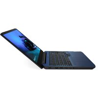 Lenovo IdeaPad Gaming 3 15ARH05 82EY00ACRK Image #5