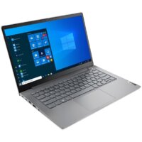 Lenovo ThinkBook 14 G3 ACL 21A20005RU Image #3