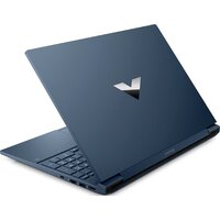 HP Victus 15-fa0134nw 714B1EA Image #4