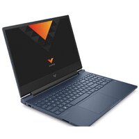HP Victus 15-fa0134nw 714B1EA Image #3