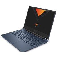HP Victus 15-fa0134nw 714B1EA Image #2