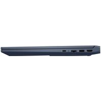 HP Victus 15-fa0134nw 714B1EA Image #6