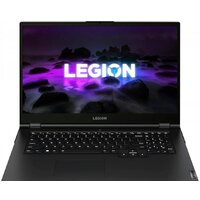 Lenovo Legion 5 17ACH6 82K00088PB Image #1