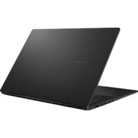 ASUS Vivobook S 16 OLED S5606CA-RI193 Image #5