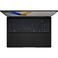 ASUS Vivobook S 16 OLED S5606CA-RI193 Image #4