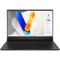 ASUS VivoBook S15 OLED S5506MA-MA122 Image #1
