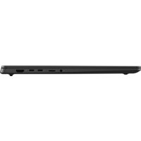 ASUS VivoBook S15 OLED S5506MA-MA122 Image #6