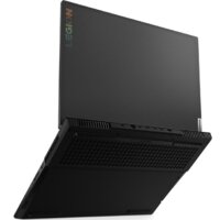 Lenovo Legion 5 17IMH05 82B3004EPB Image #4