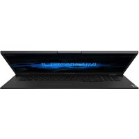 Lenovo Legion 5 17IMH05 82B3004EPB Image #2