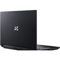 Dream Machines RG3060-15RU26 Image #3