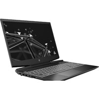 HP Pavilion Gaming 17-cd1029ur 1K1V9EA Image #2