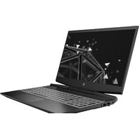 HP Pavilion Gaming 17-cd1029ur 1K1V9EA Image #3