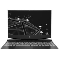 HP Pavilion Gaming 17-cd1029ur 1K1V9EA
