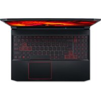 Acer Nitro 5 AN515-45-R3F3 NH.QBCEU.00C Image #5