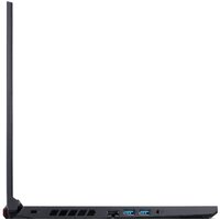 Acer Nitro 5 AN515-45-R3F3 NH.QBCEU.00C Image #7