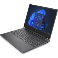HP Victus 15-fa0031dx 68U87UA Image #2