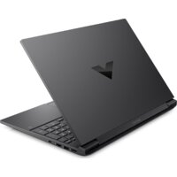 HP Victus 15-fa0031dx 68U87UA Image #3