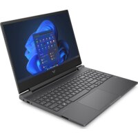 HP Victus 15-fa0031dx 68U87UA Image #4
