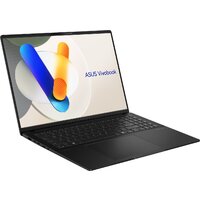 ASUS Vivobook S 16 OLED S5606CA-RI175 Win 11 Pro Image #3
