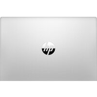 HP ProBook 630 G8 250A0EA Image #5