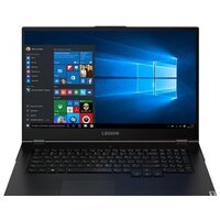 Lenovo Legion 5-17 82B3007VPB