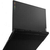 Lenovo Legion 5-17 82B3007VPB Image #5