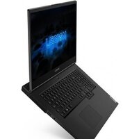 Lenovo Legion 5-17 82B3007VPB Image #2