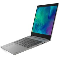 Lenovo IdeaPad 3 15IML05 81WB0072RE Image #15