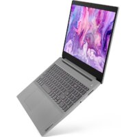 Lenovo IdeaPad 3 15IML05 81WB0072RE Image #4